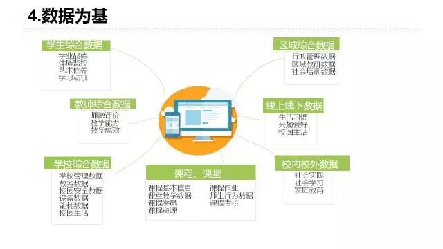 二四六每期玄机资料大全见贤思齐,数据设计驱动策略_UHD款94.276