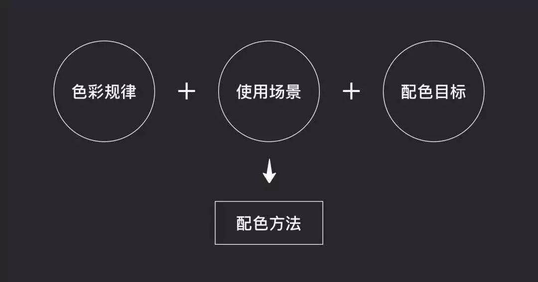 新澳门一码一码100准确,安全设计策略解析_安卓84.941