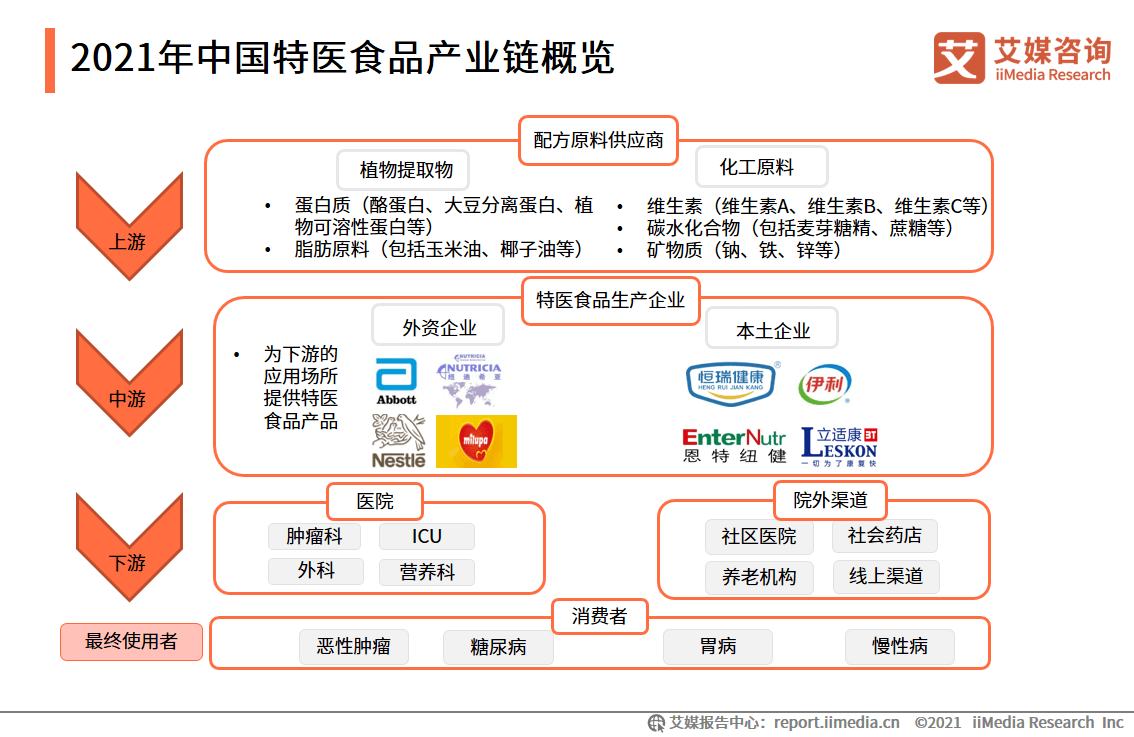 澳门三肖三码精准1OO%丫一,全面设计执行数据_Holo93.321