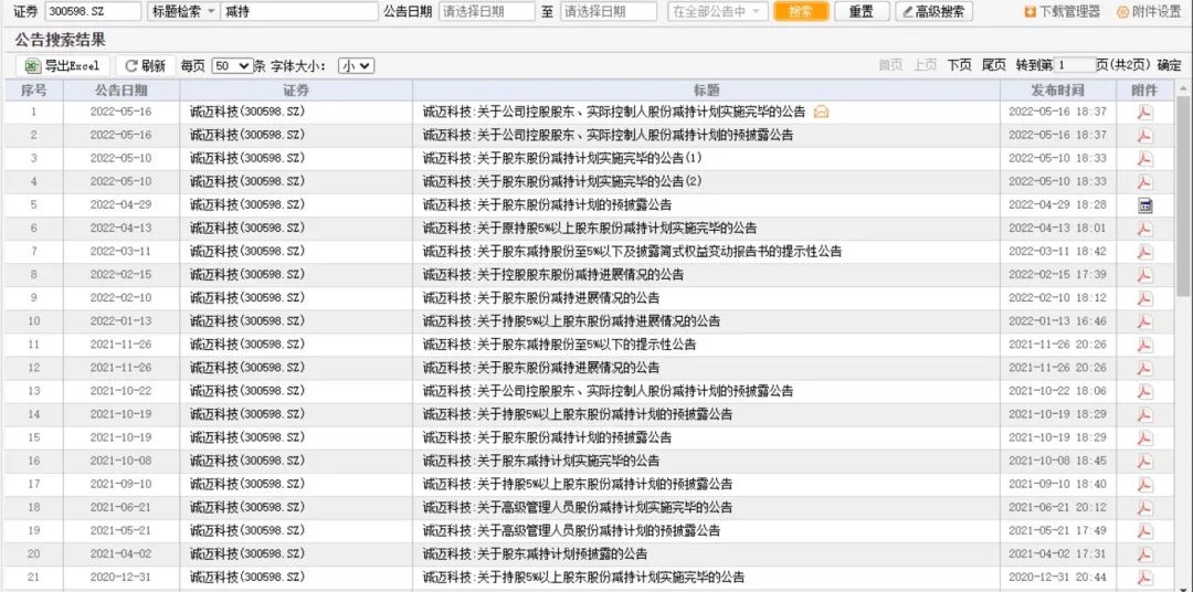 新澳天天开奖资料大全,科学依据解释定义_UHD款79.484