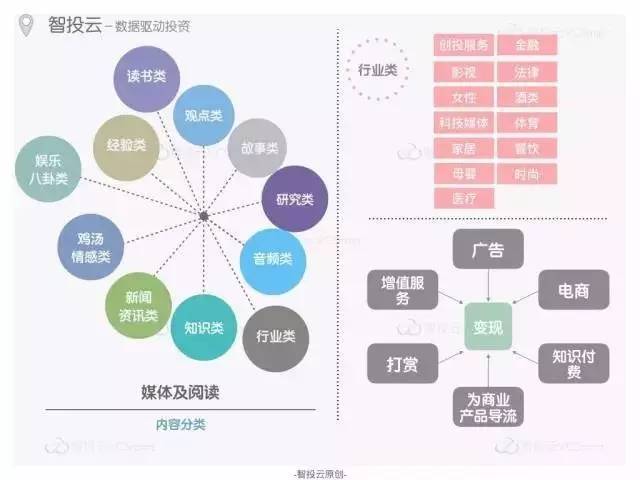 2024全年资料免费大全,深入解析数据应用_Essential35.540