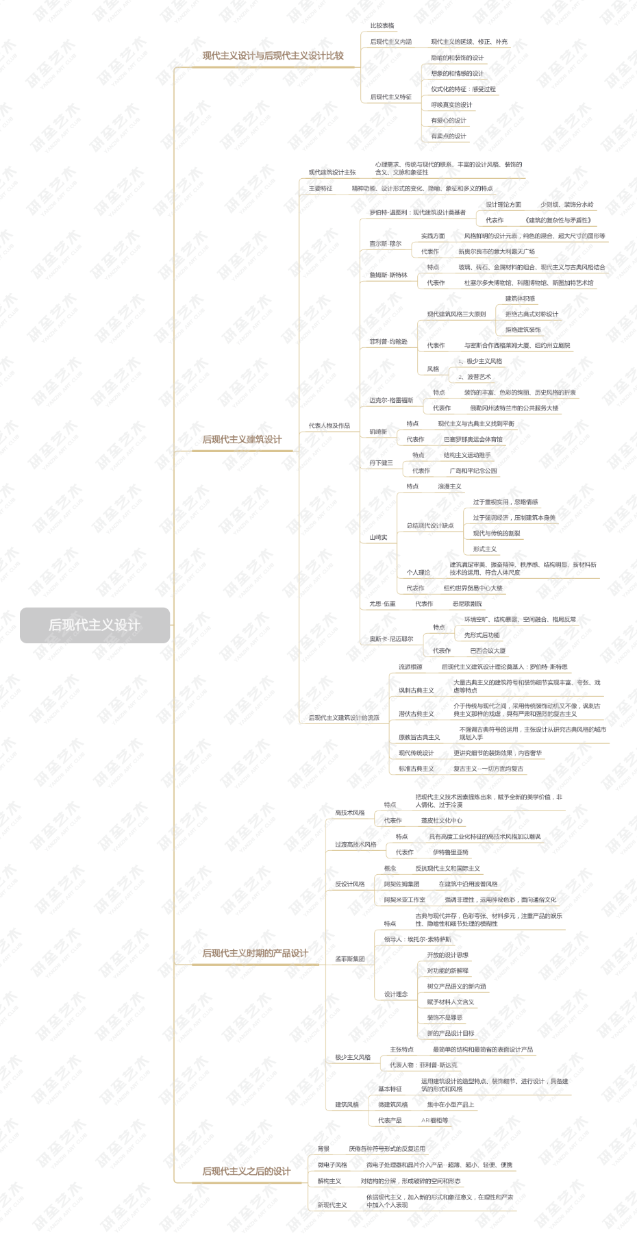 澳门码今天的资料,理论分析解析说明_精装版17.422