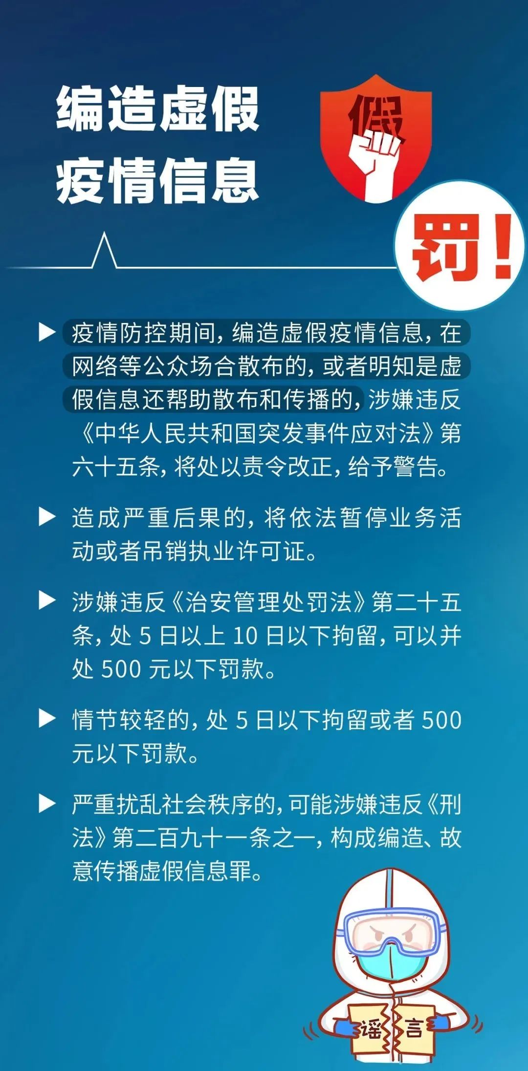 疫情限制下的生活反思与探索