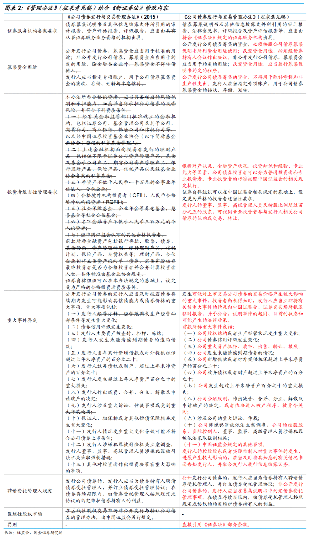 一码一肖100%精准的评论,科学化方案实施探讨_复古款21.665