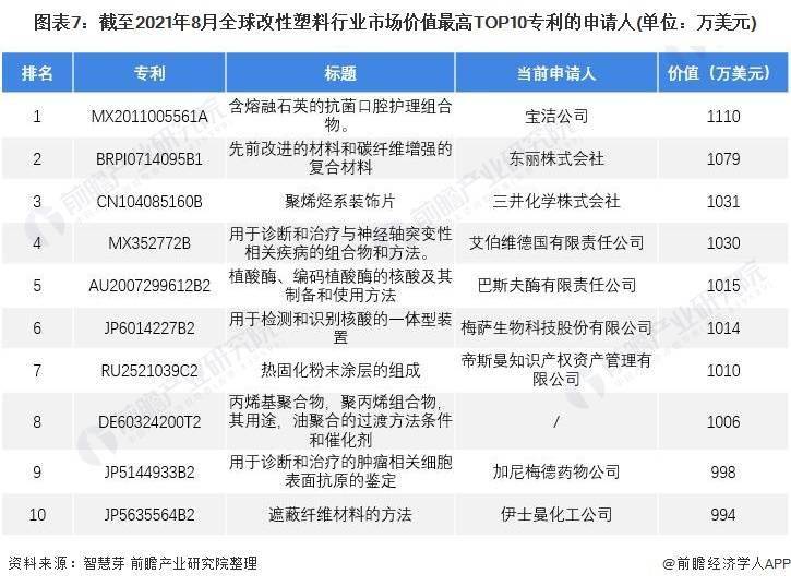 7777788888管家波凤凰,创新性方案解析_尊贵款58.674