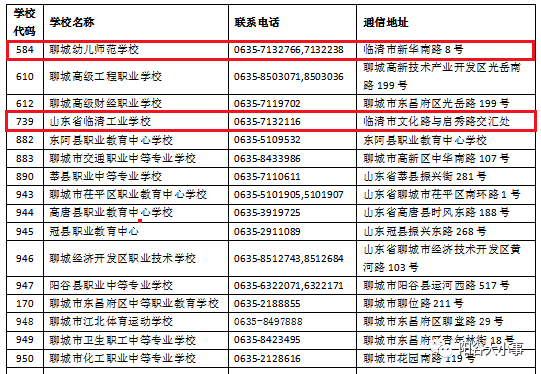 澳彩精准资料免费长期公开,深层策略执行数据_静态版41.148