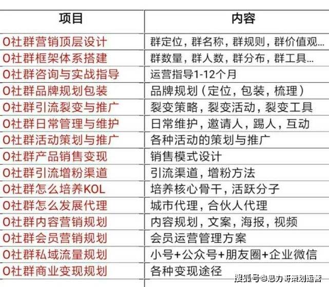 黄大仙三精准资料大全,高速响应解决方案_MT63.357