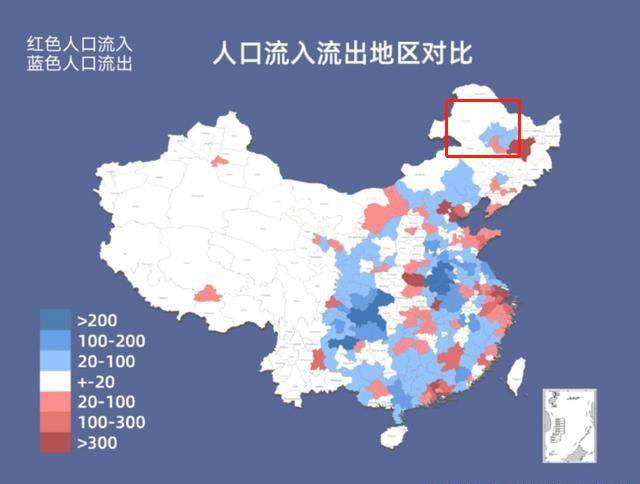 国内经济动态深度洞察，科技与社会发展的最新进展报告