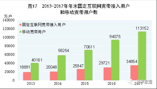 2024新澳免费资料大全,结构化推进评估_网页版61.224