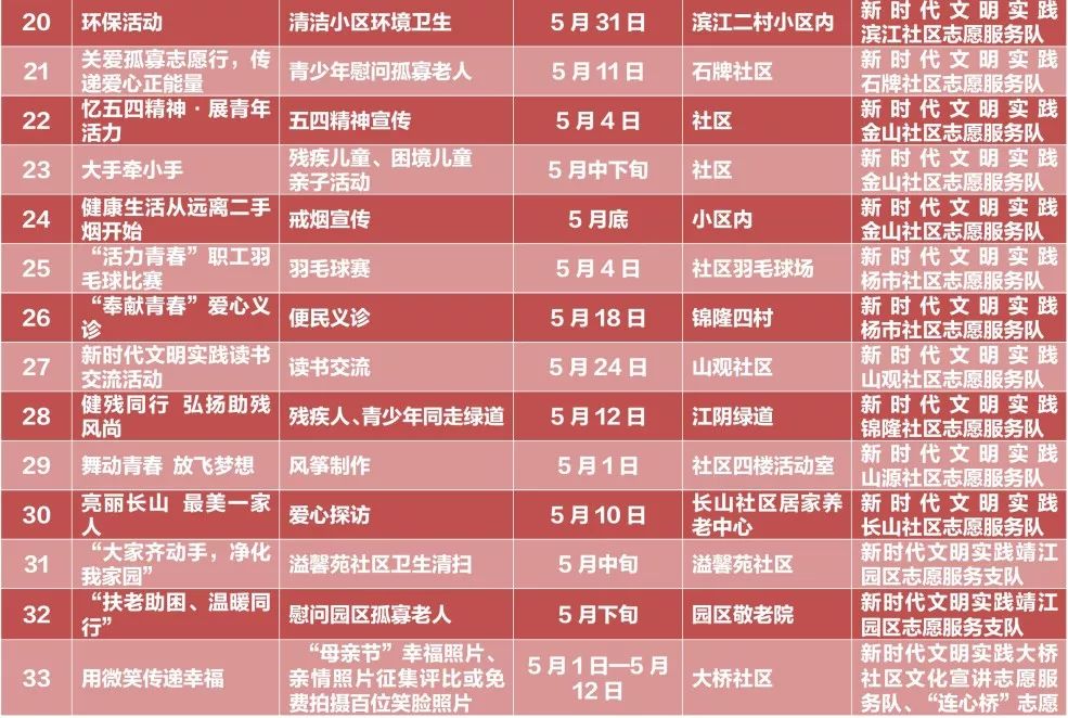 2024年新奥门王中王开奖结果,实际数据说明_CT77.98