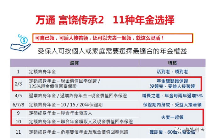 澳门三肖三码精准100%的背景和意义,持久方案设计_复古款30.159