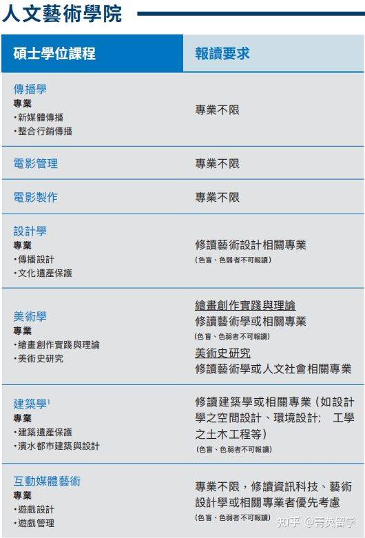 旧澳门开奖结果+开奖记录,实践研究解释定义_复古版94.697