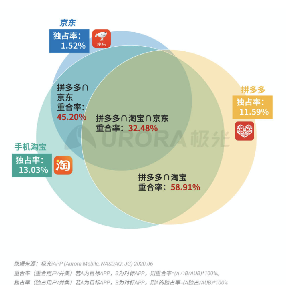 包灿灿 第4页