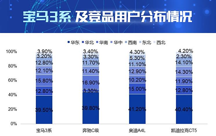 2024香港今晚开特马,数据解析导向设计_增强版57.805