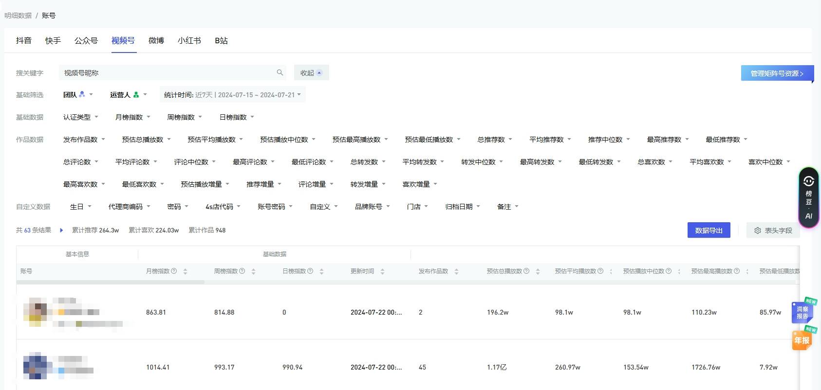 一码一肖100准确使用方法,实地分析数据方案_影像版29.355