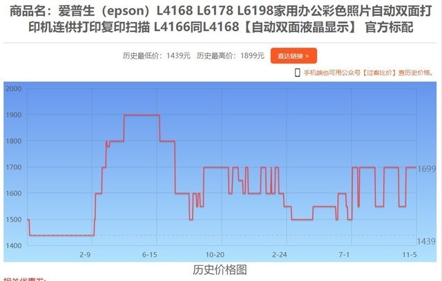 新澳门特马今晚开什么码,综合解答解释定义_Phablet34.151