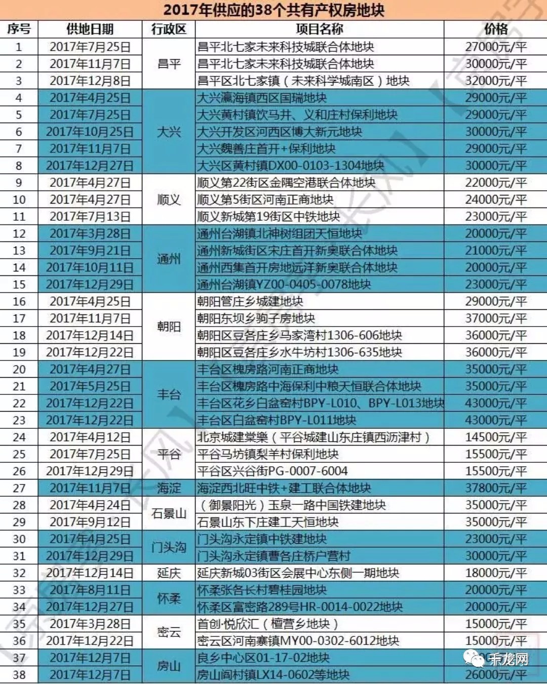 新澳澳门免费资料网址是什么,深入数据应用计划_黄金版20.898