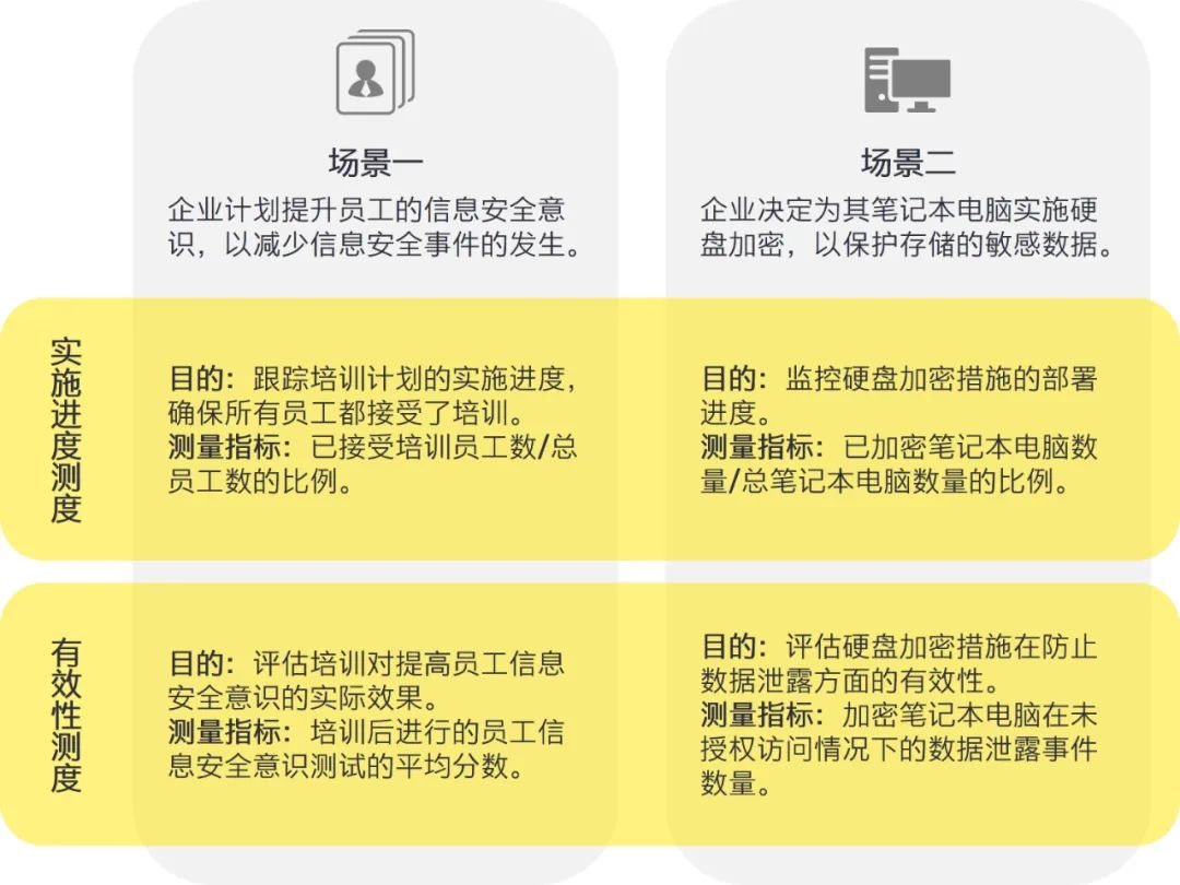 2024香港正版资料免费看,全部解答解释落实_潮流版85.395