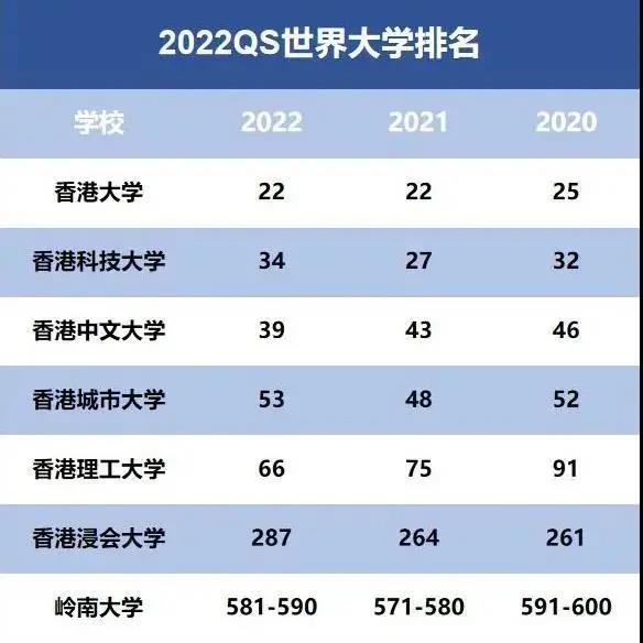 2024香港今期开奖号码,战略方案优化_RX版39.454