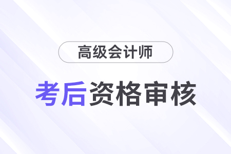 2024澳门资料大全免费,快捷问题解决指南_视频版39.979