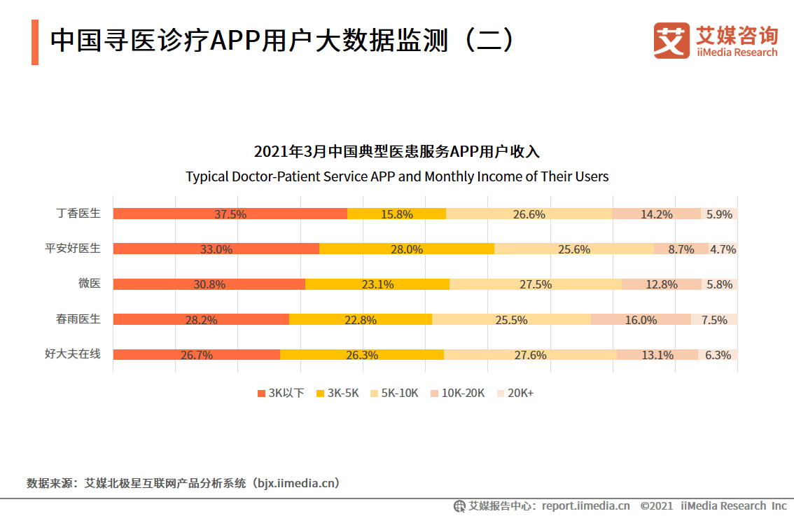 王中王一码一肖一特一中毛,数据驱动分析决策_领航版24.632