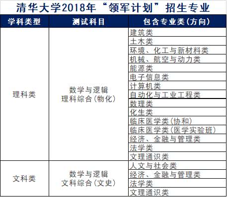 2024新奥精准资料免费大全,广泛的解释落实支持计划_特别款13.985