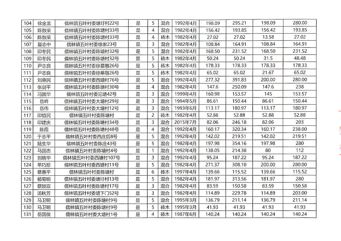 2024澳门特马今晚开奖的背景故事,实效设计计划解析_U35.877