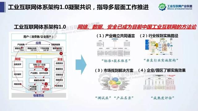 特马开码网站,全面分析解释定义_云端版40.523