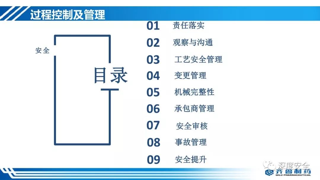 新奥门特免费资料大全7456,高效实施方法解析_kit72.423