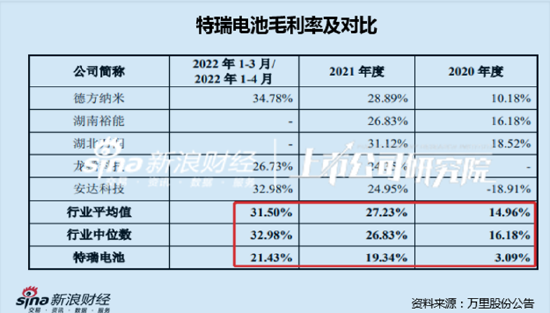 今晚开一码一肖,重要性解释定义方法_基础版86.247