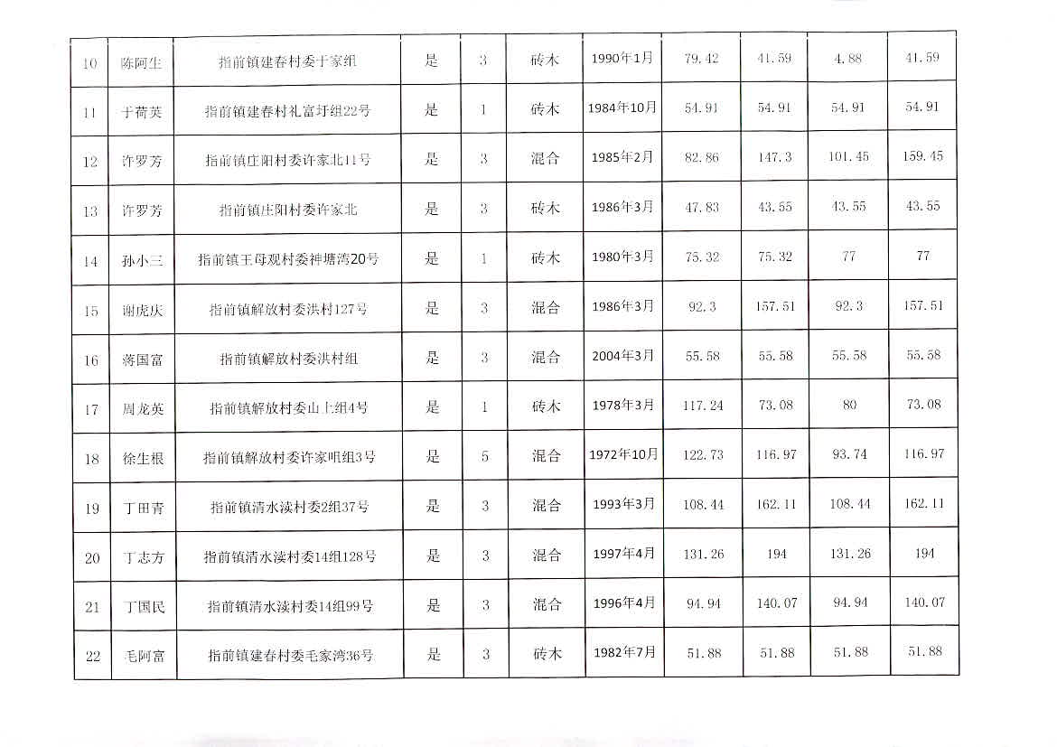 2024澳门码今晚开奖结果,正确解答落实_app47.345