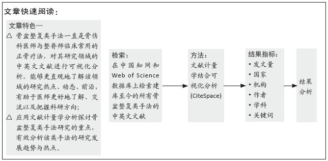 黄大仙资料大全的准确性,灵活执行策略_L版71.986