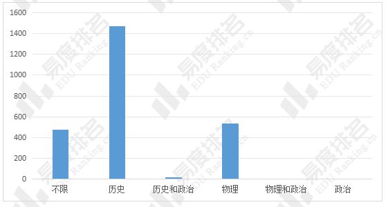 2024资料大全正版资料免费,数据导向计划解析_专业版84.902