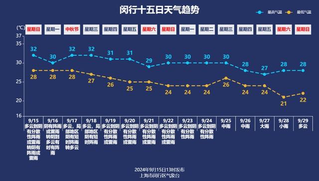 澳门一码一肖一恃一中347期,科学解答解释定义_4K版20.983