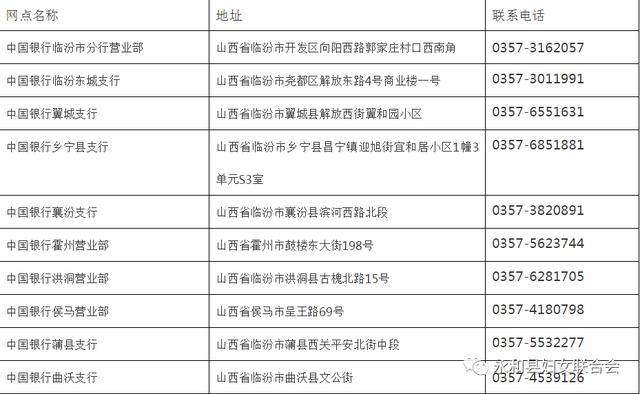 新澳门内部资料精准大全82,高效解答解释定义_工具版49.788