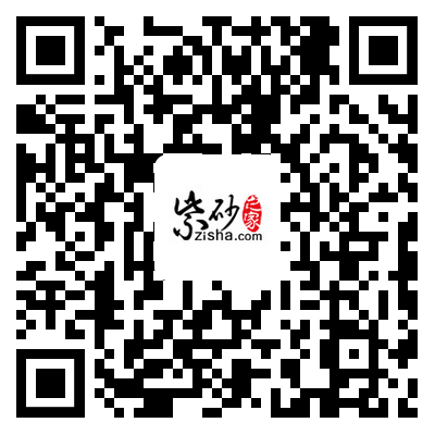 澳门一肖一码期期必,数据解析支持设计_扩展版30.933