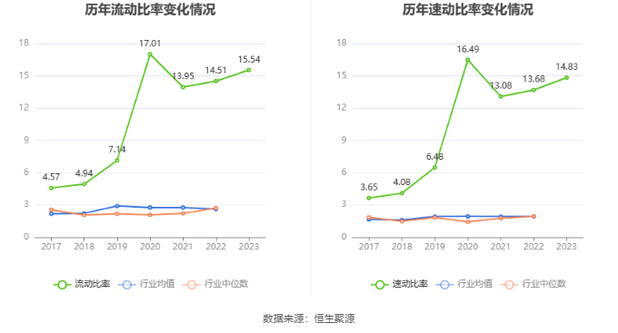 2024今晚香港开特马,现状分析解释定义_V53.682