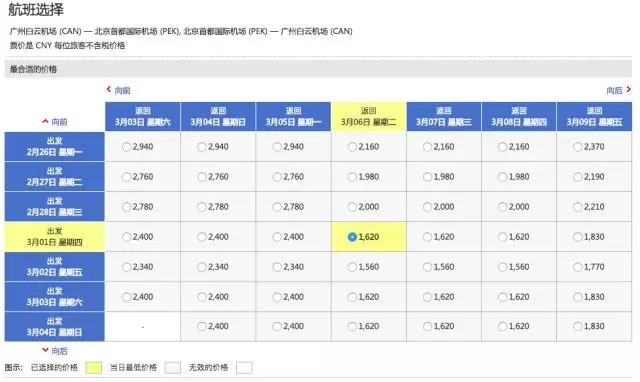 2024今晚香港开特马开什么六期,前沿解读说明_tool16.941