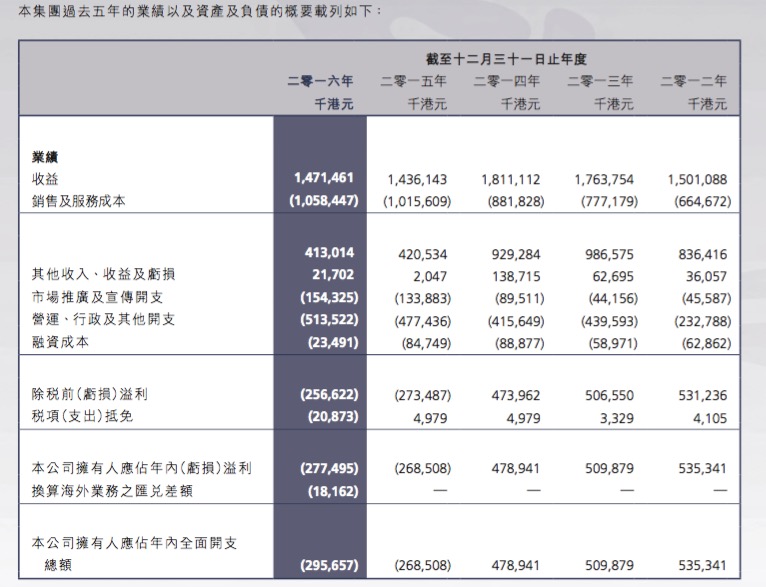 新澳门码内部资料免费,最新解答解析说明_Max42.598