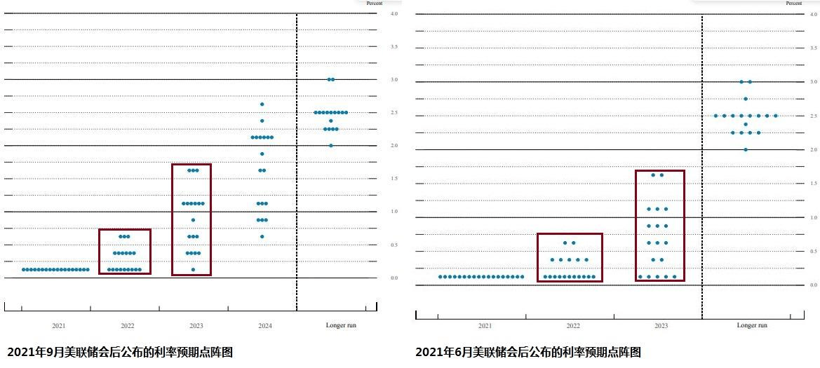 幻想旅程 第4页