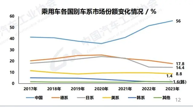 新澳2024今晚开奖结果,可持续发展探索_U49.44