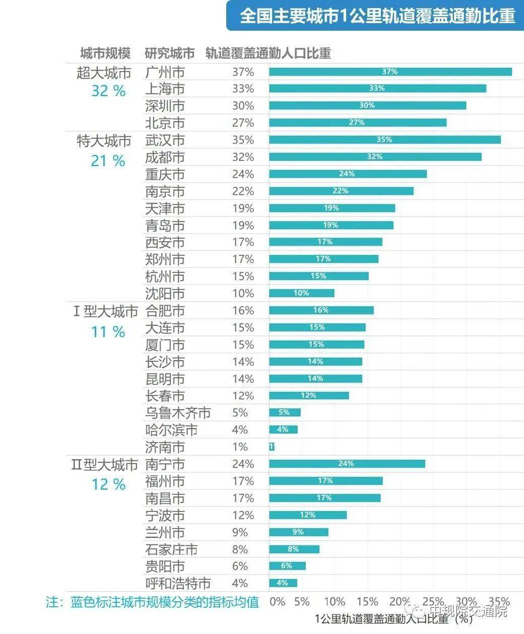 2024年新澳开奖记录,数据设计支持计划_尊享版18.732