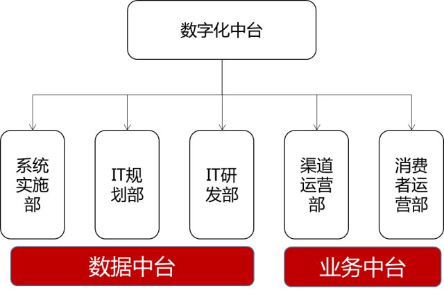 一码一肖100%,数据导向策略实施_Q27.845