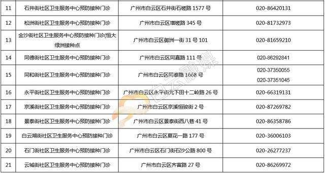 今晚必中一码一肖澳门,高效评估方法_挑战版75.327