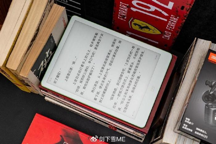 澳门最准最快免费资料,时代说明解析_Kindle31.488