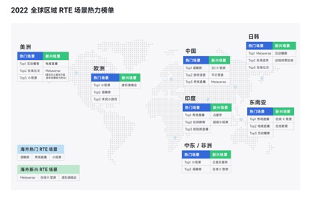 2024澳门历史记录,专业研究解析说明_Surface30.109