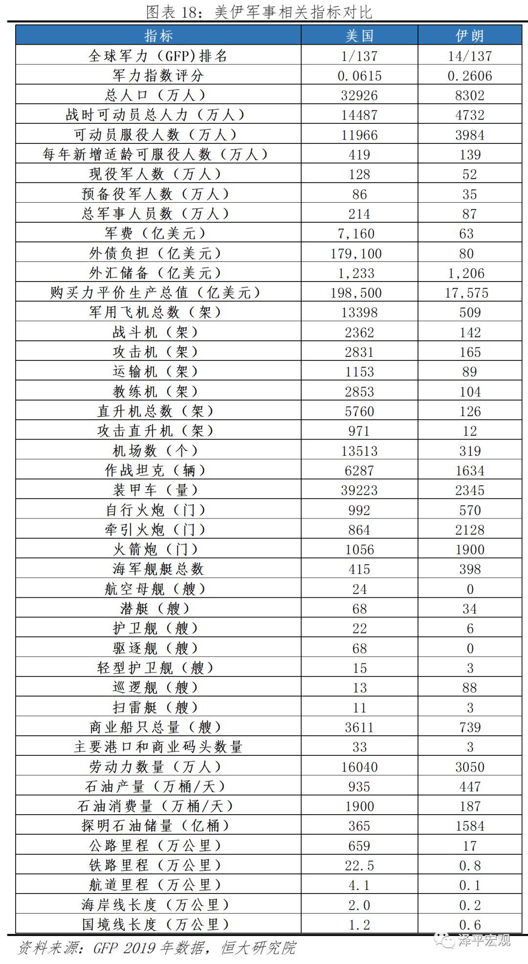 2024新奥今晚开什么资料,广泛的解释落实支持计划_升级版52.708