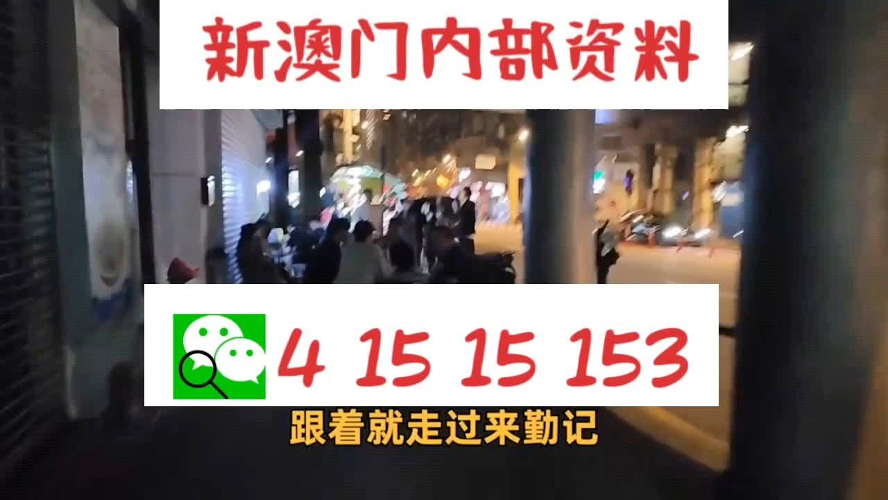 新澳门精准10码中特,专业评估解析_高级款34.344