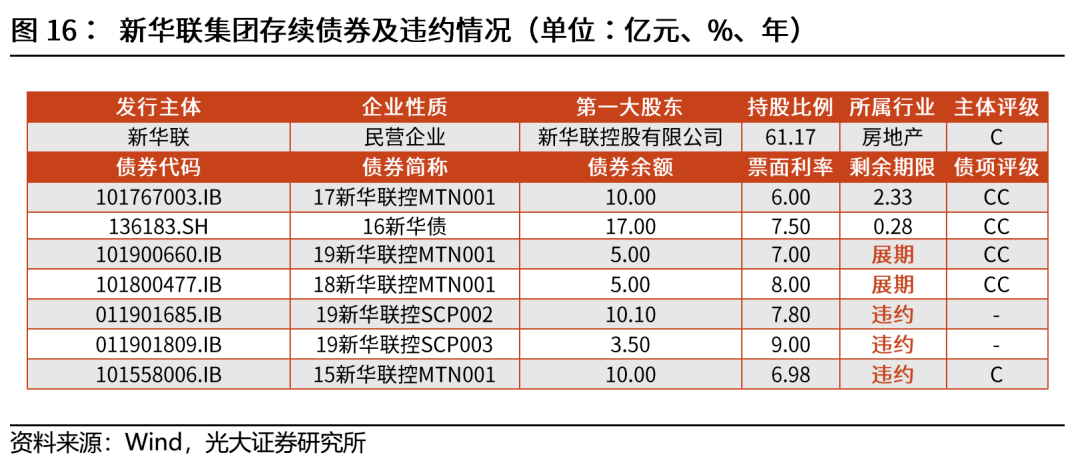 2024年管家婆一奖一特一中,决策信息解析说明_bundle75.228