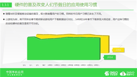 遥敏 第4页